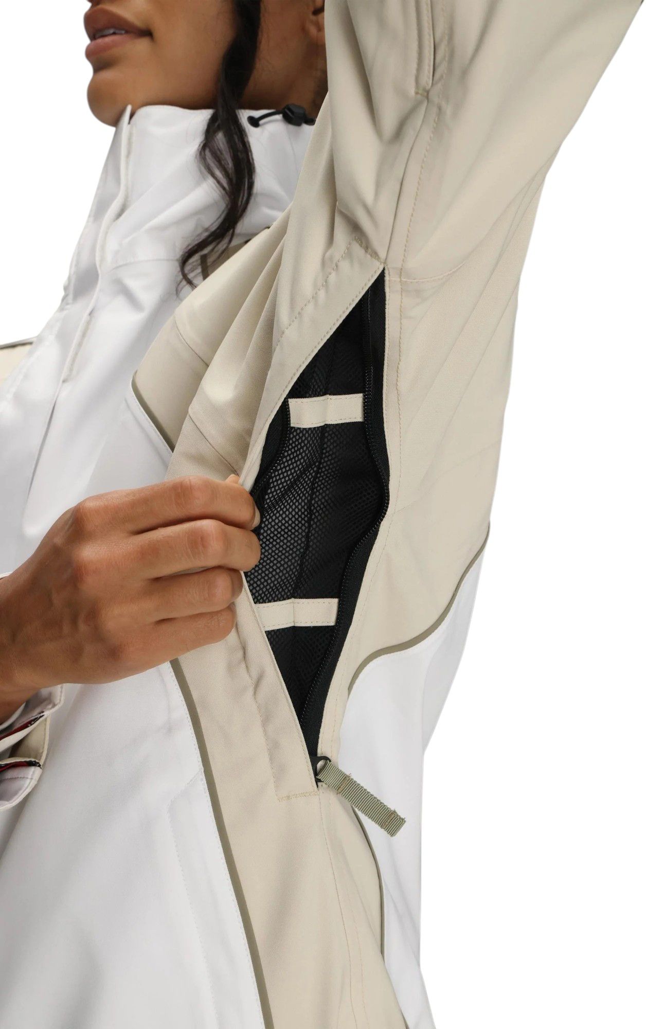 686 Women's Hologram Jacket product image