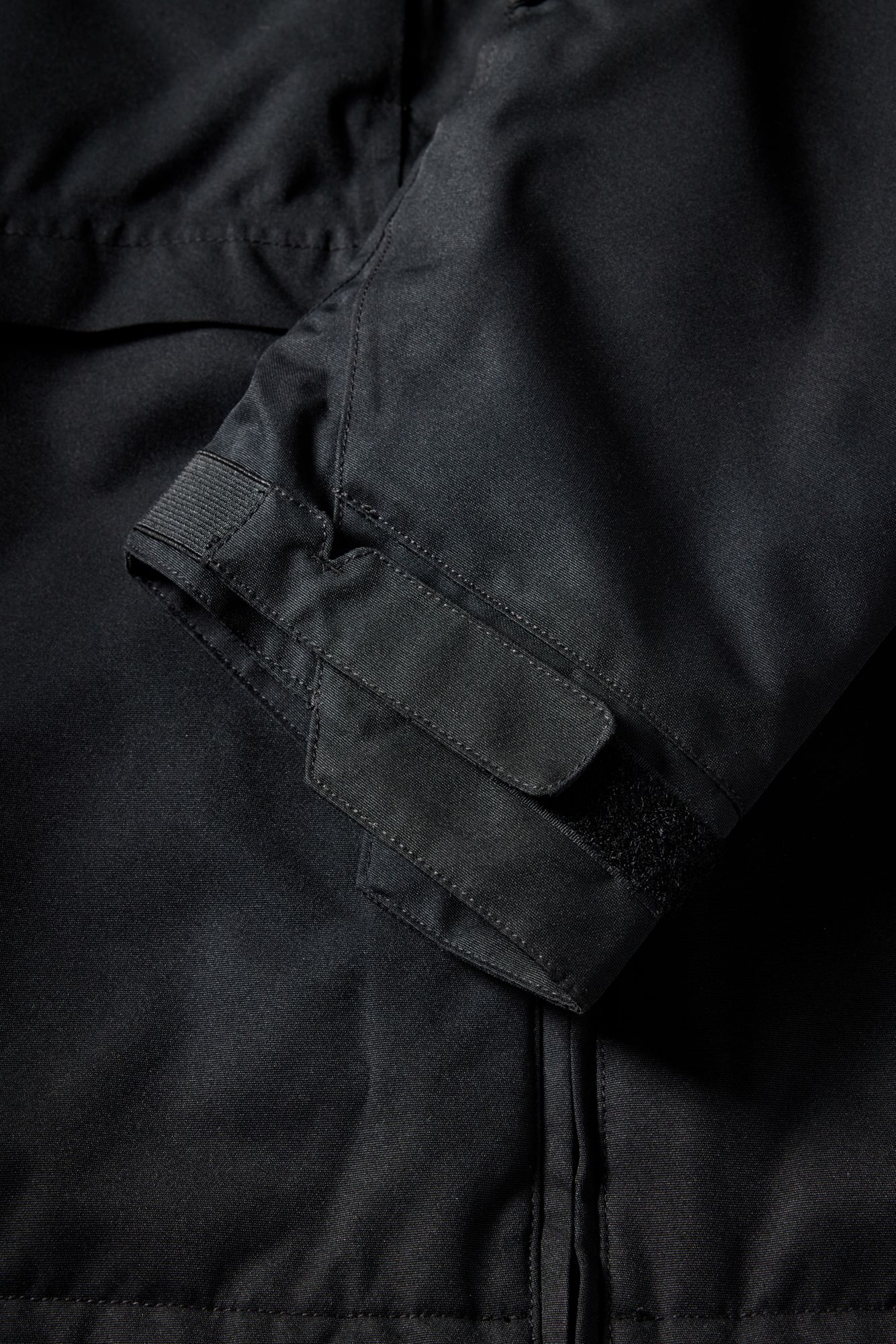 686 Women's Athena Jacket product image