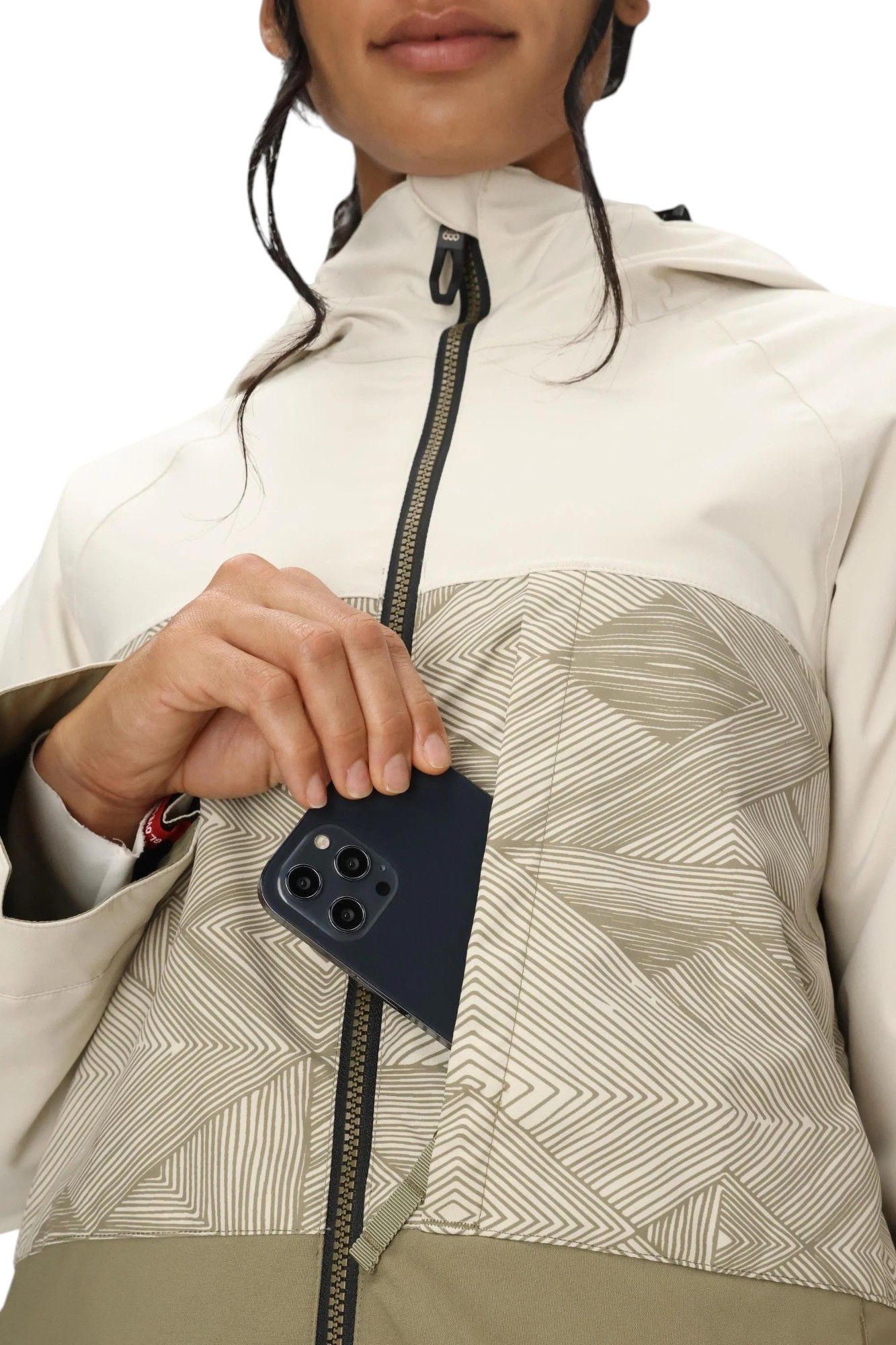 686 Women's Athena Jacket product image