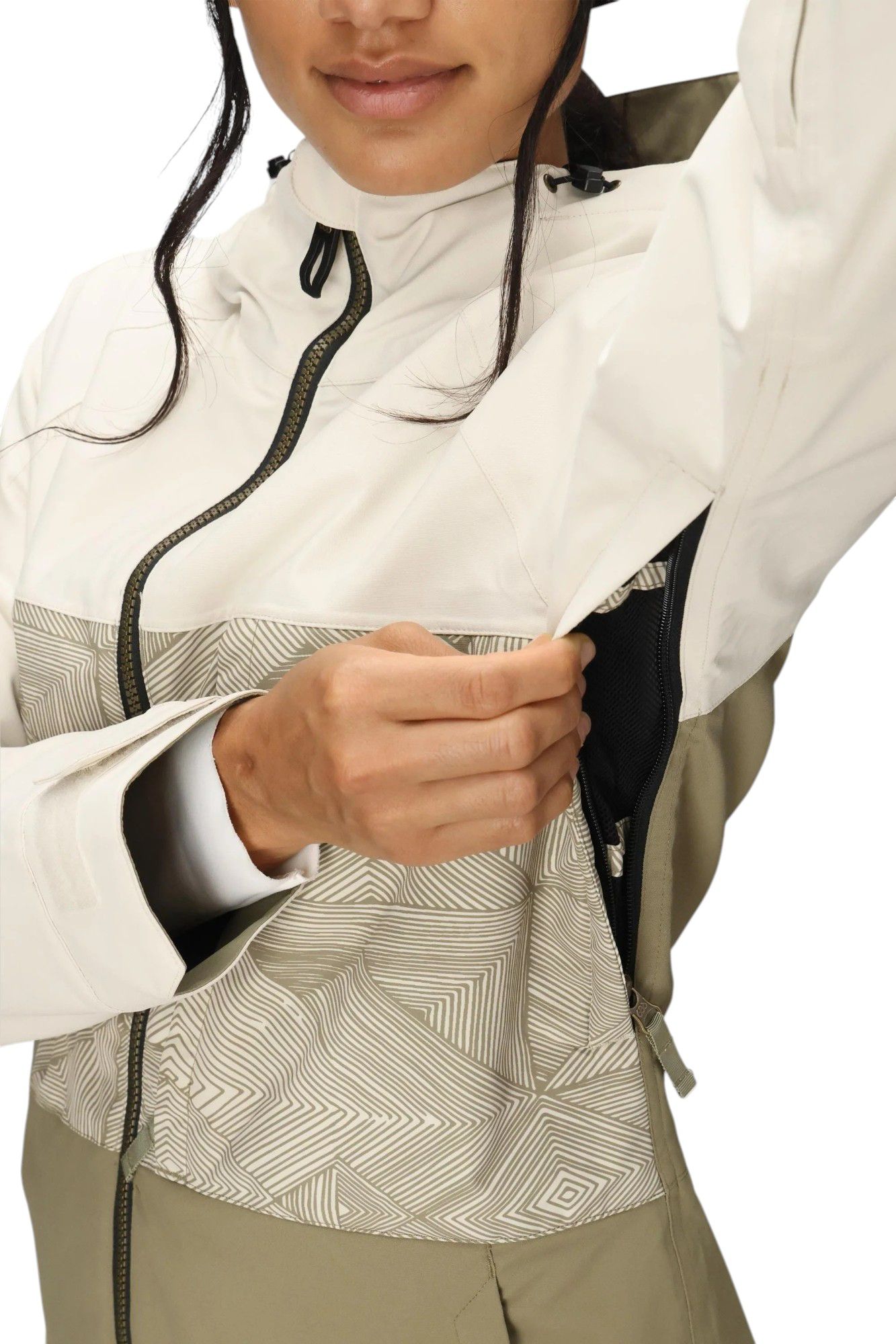 686 Women's Athena Jacket product image