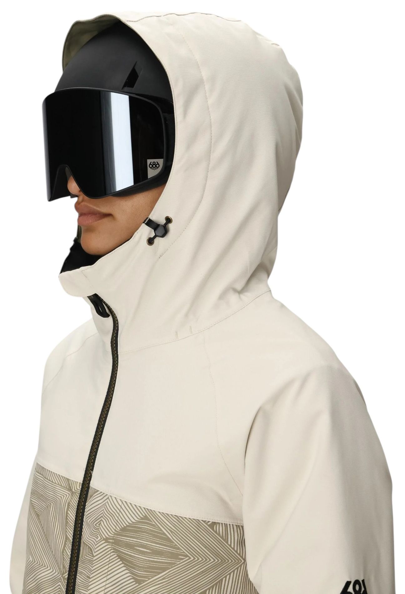 686 Women's Athena Jacket product image