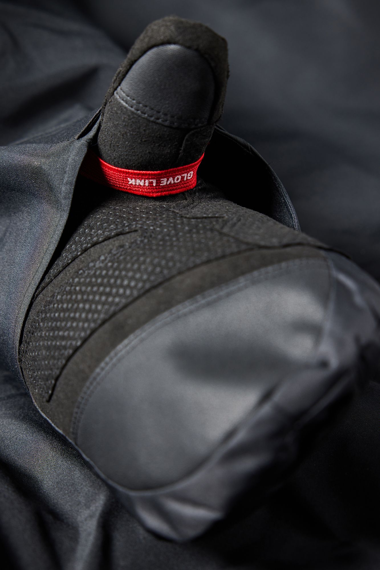 686 Women's Athena Jacket product image