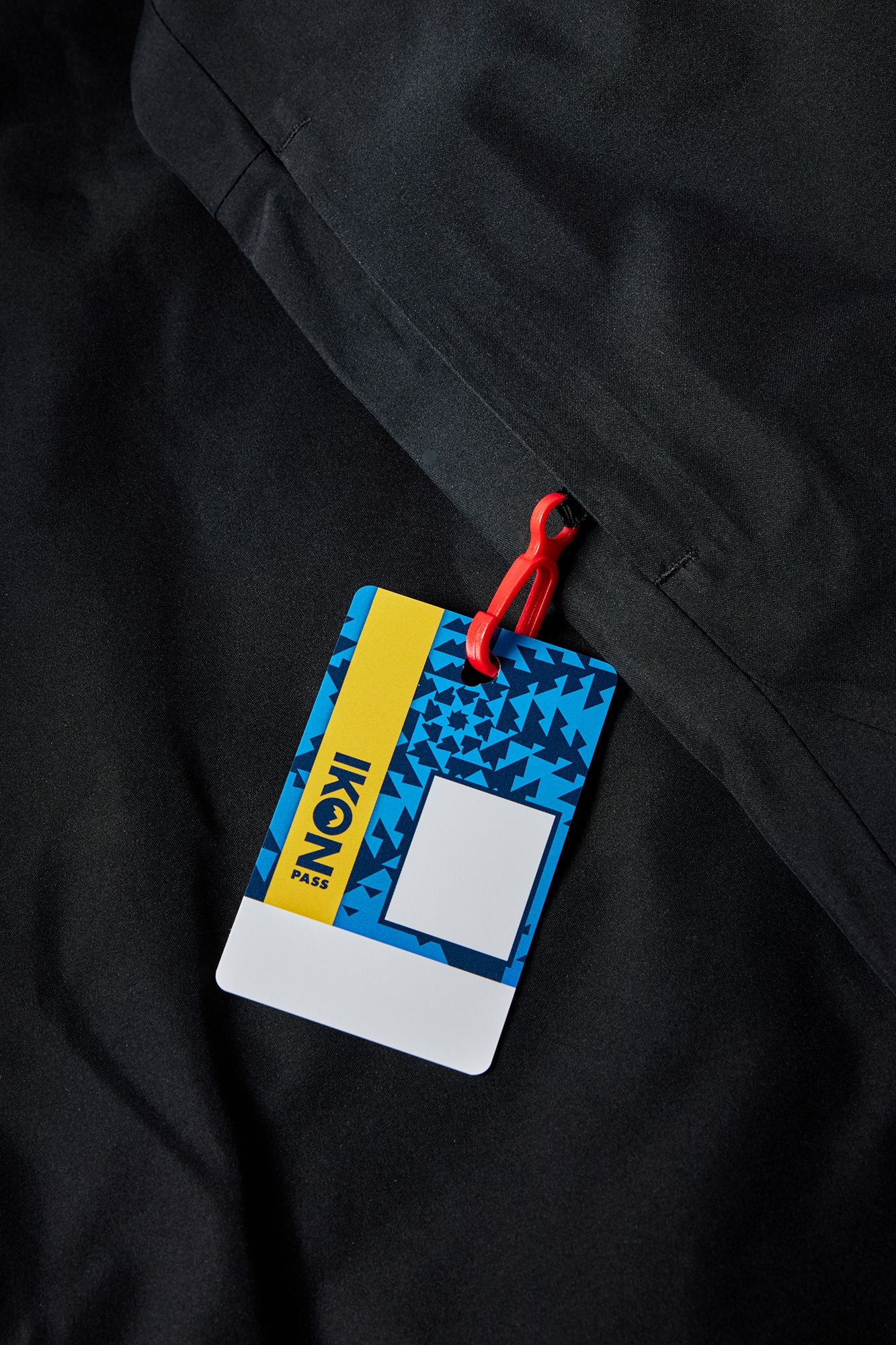 686 Women's Athena Jacket product image