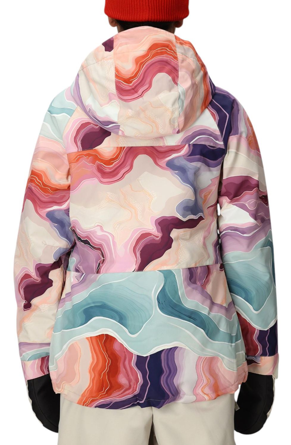 686 Women's Athena Jacket product image