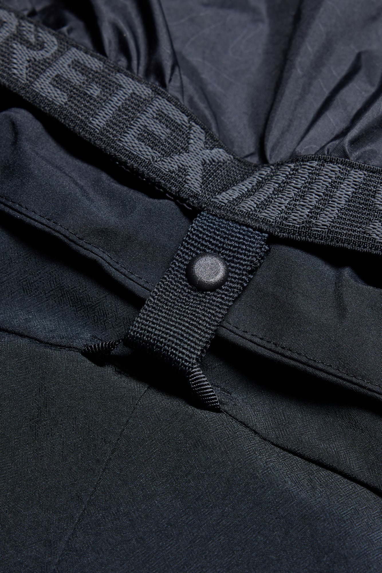 686 Women's Whisper Insulated Jacket product image