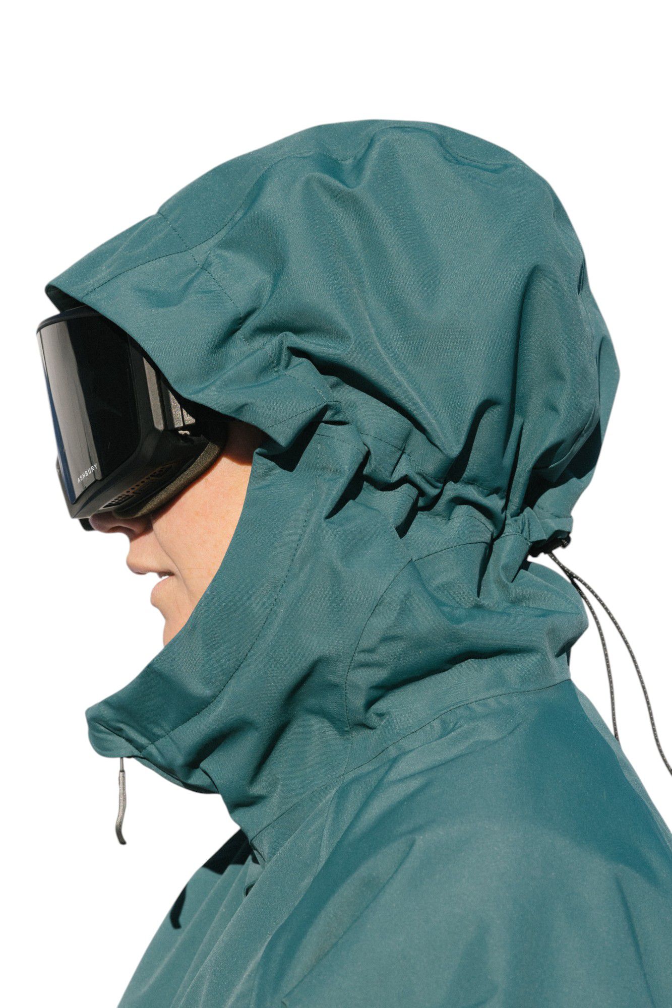 686 Women's Whisper Insulated Jacket product image