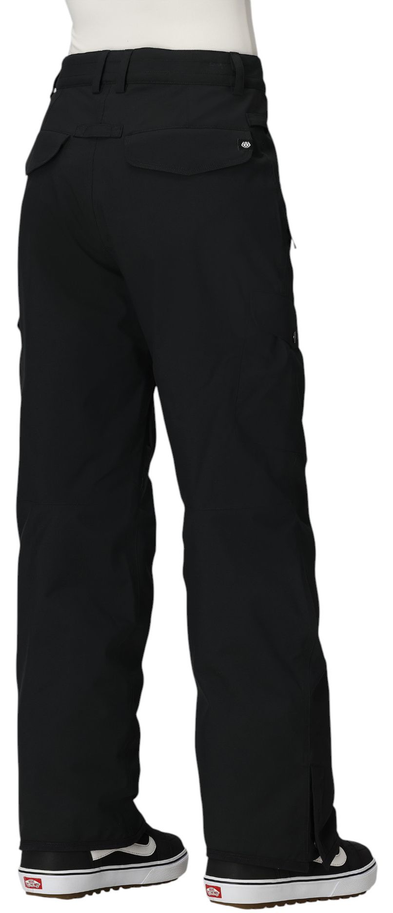 686 Women's Aura Insulated Pants product image