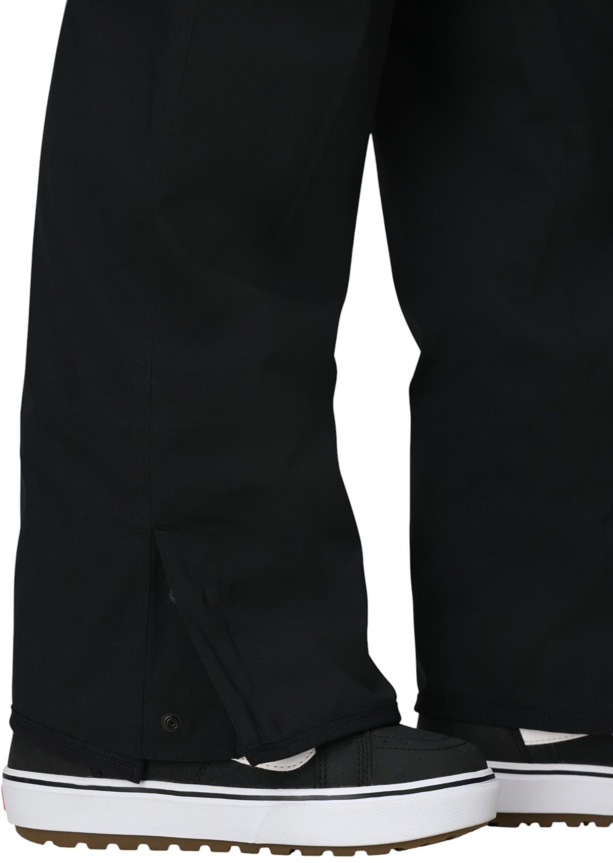 686 Women's Aura Insulated Pants product image