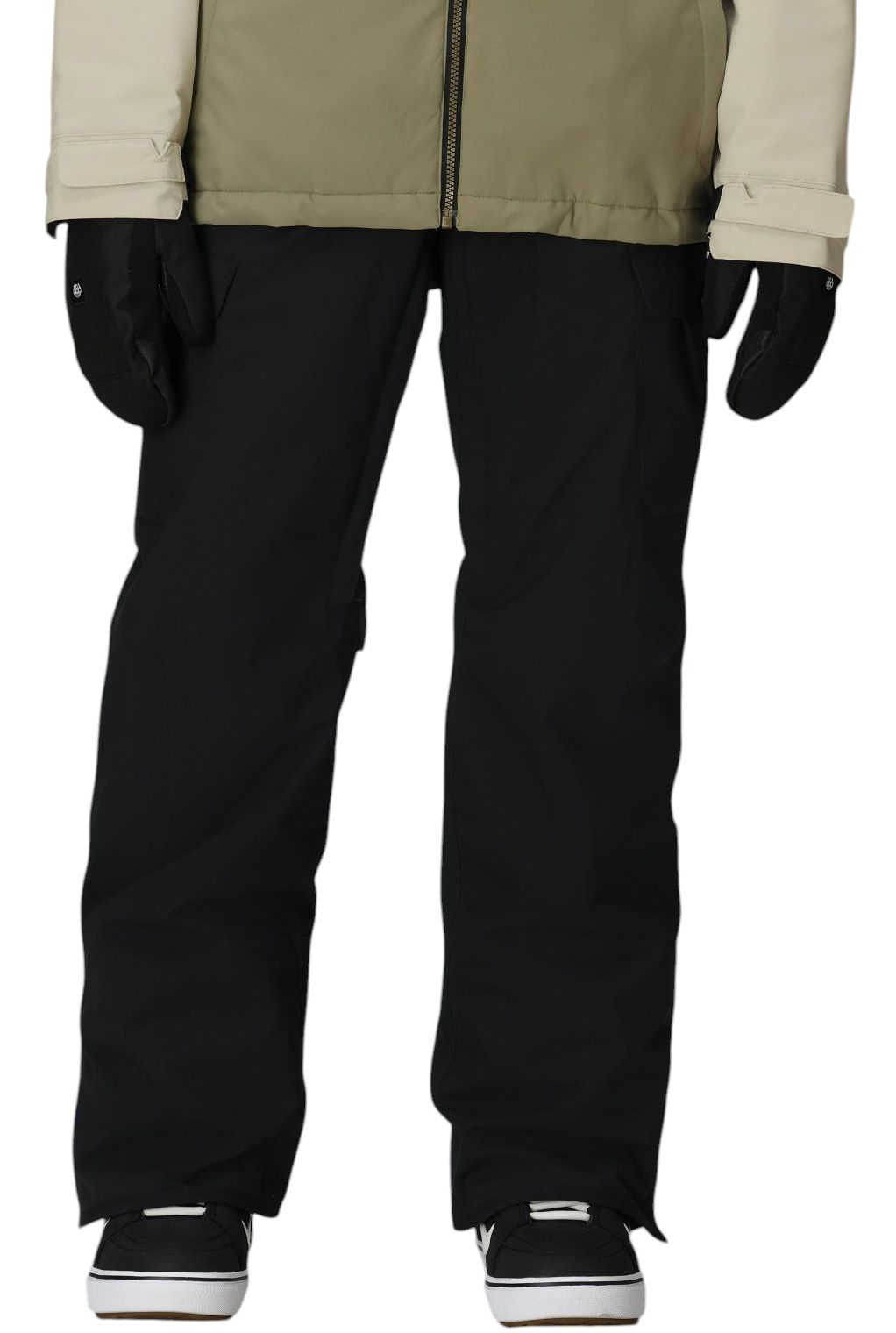 686 Women's Aura Insulated Pants product image