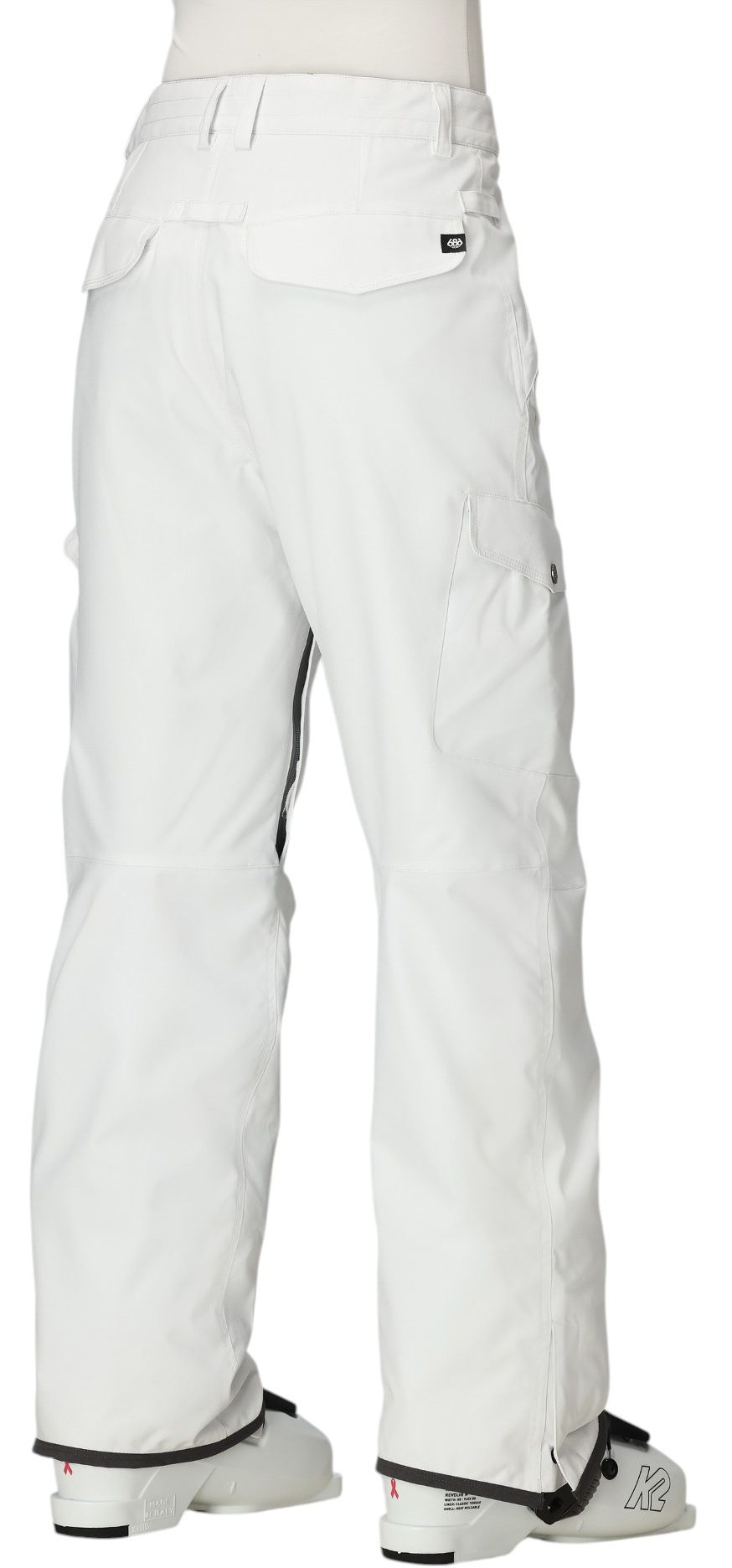 686 Women's Aura Insulated Pants product image