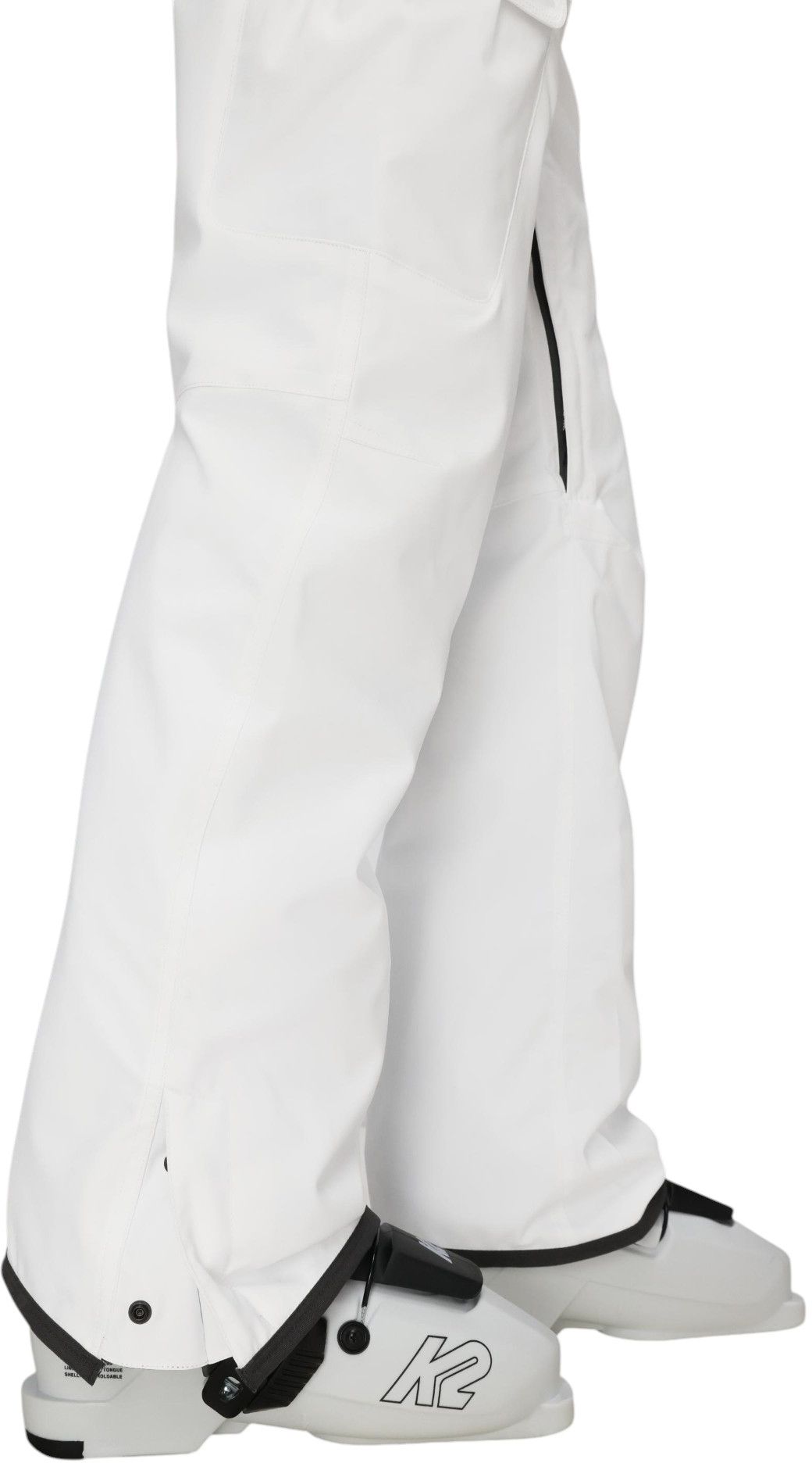 686 Women's Aura Insulated Pants product image