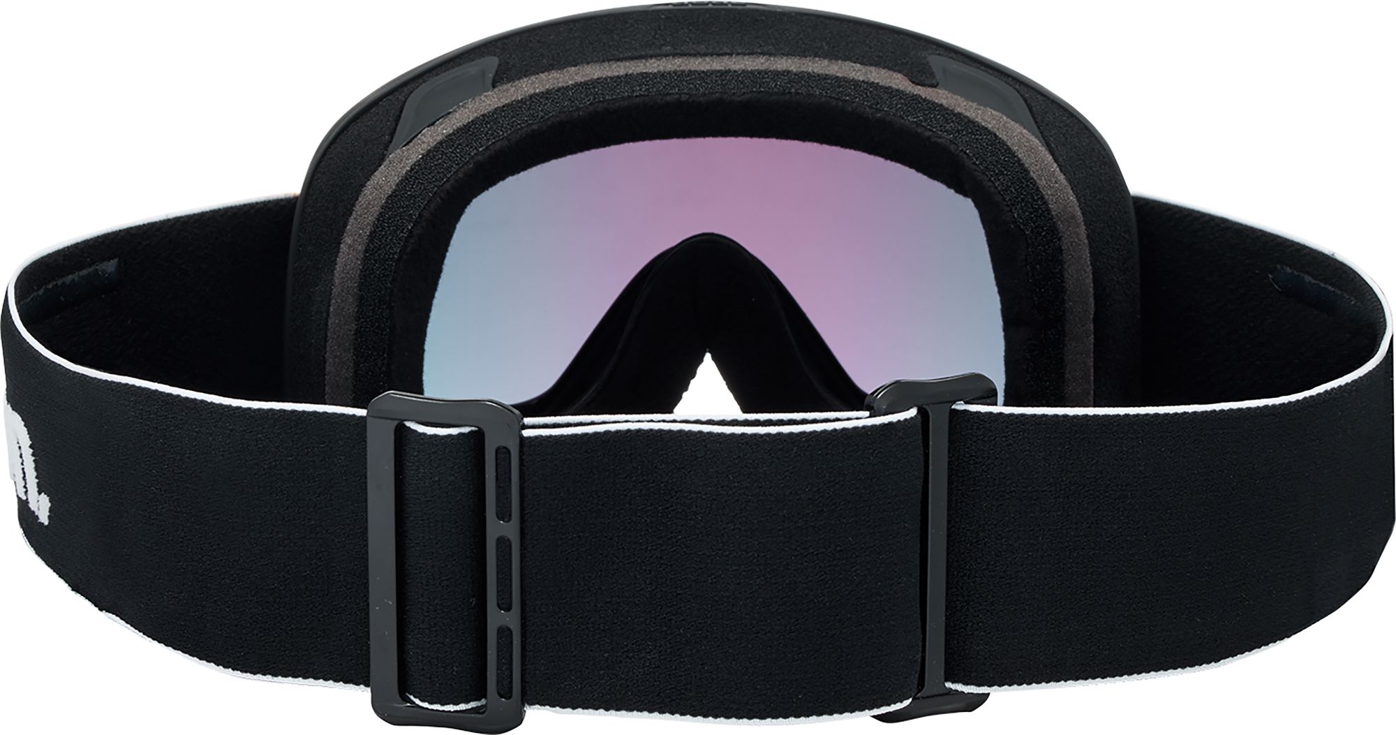 anon M6 Snow Goggles 2026 product image