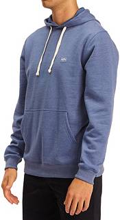 Billabong Men's All Day Pullover Hoodie product image