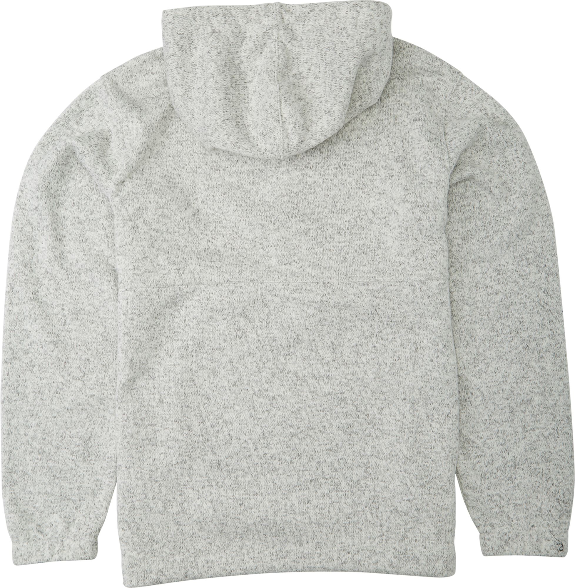 Billabong Men's Boundary Anorak Hooded Jacket product image