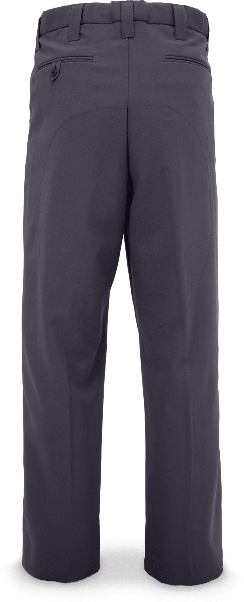 Cliff Keen Men's Umpire Pants product image