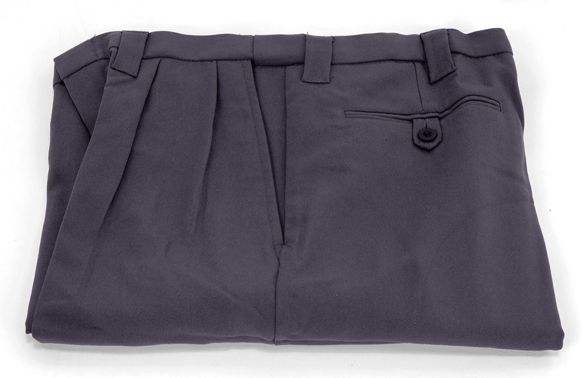 Cliff Keen Men's Umpire Pants product image