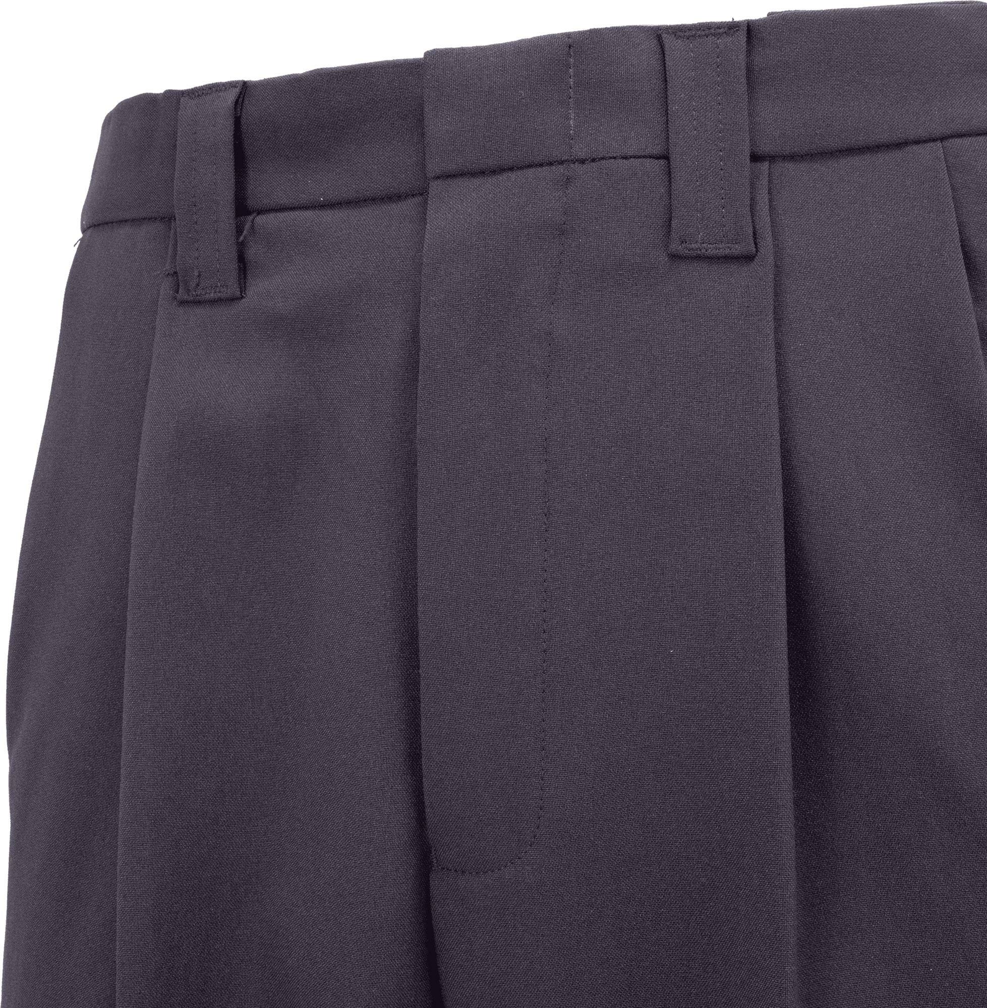 Cliff Keen Men's Umpire Pants product image