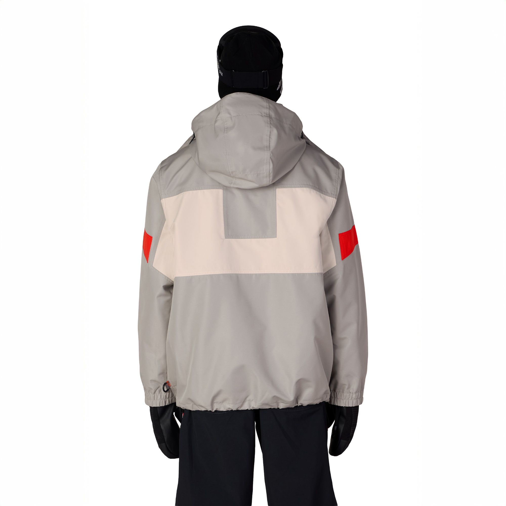 686 Men's 2001 Logic Jacket product image