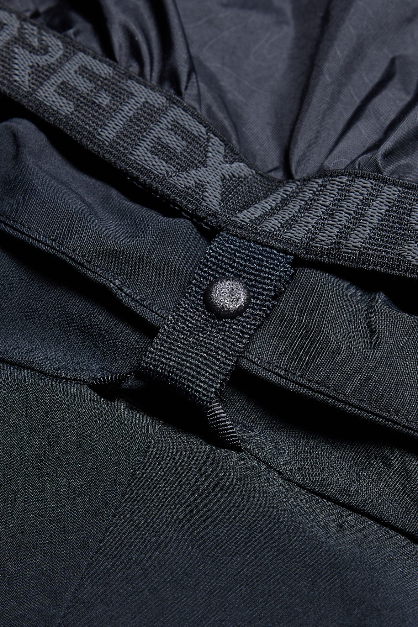 686 Men's Deconstructed Denim Insulated Pant product image