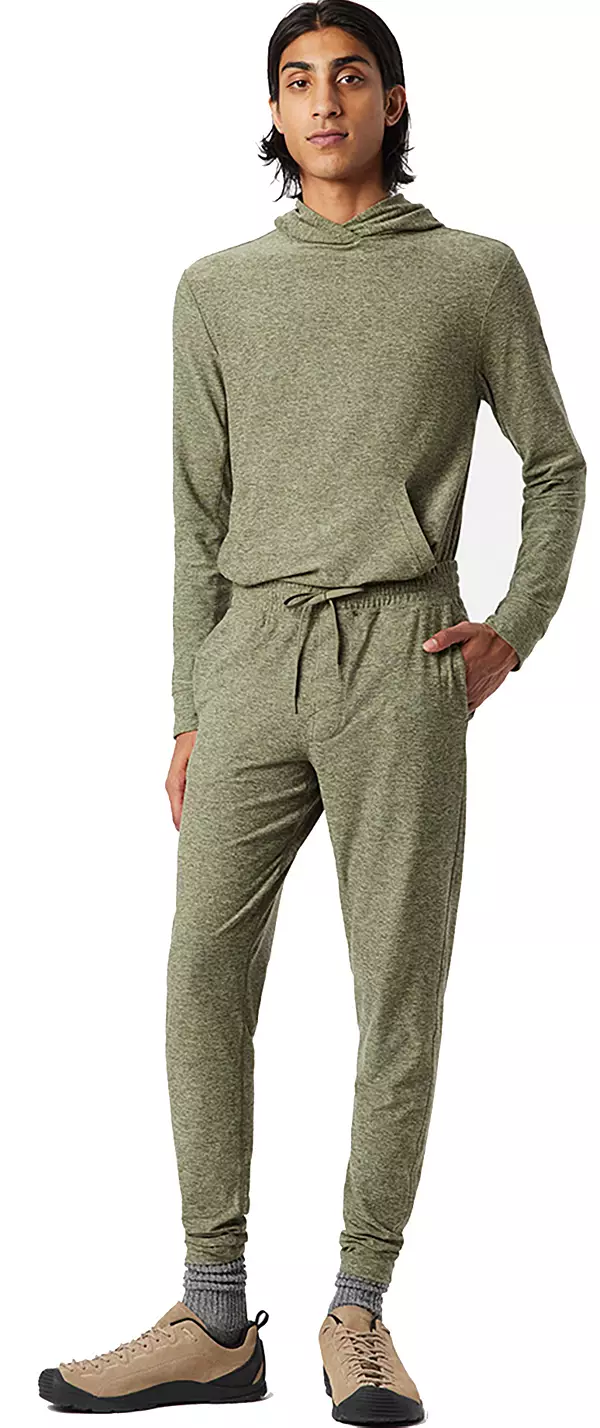 Outdoor Voices Men's All Day Sweatpants