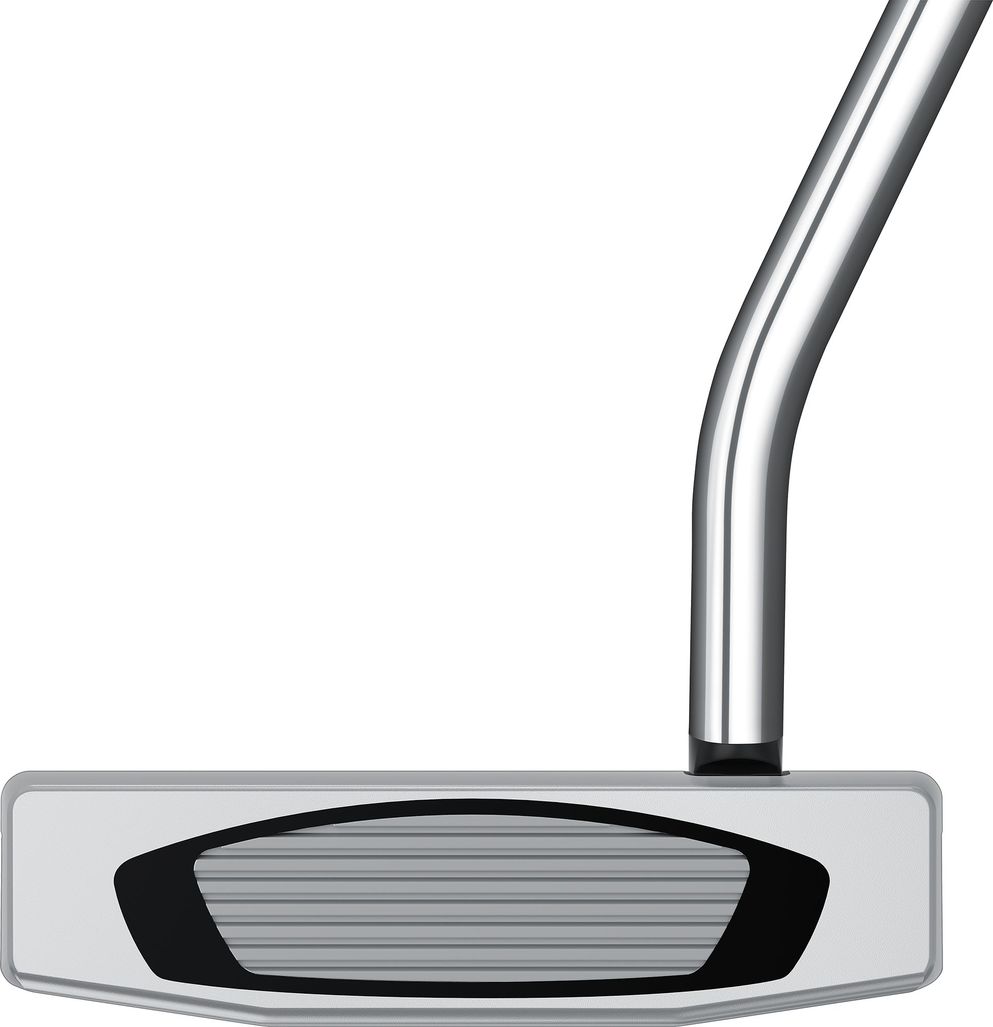 TaylorMade 2022 Spider GT Notchback Single Bend Putter product image