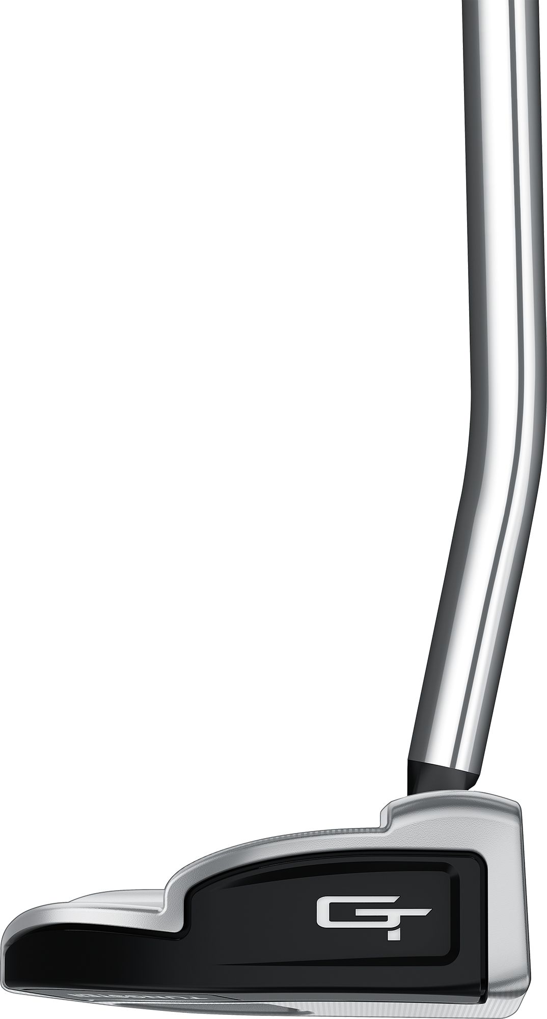 TaylorMade 2022 Spider GT Notchback Single Bend Putter product image