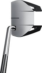 TaylorMade 2022 Spider GT Single Bend Putter product image