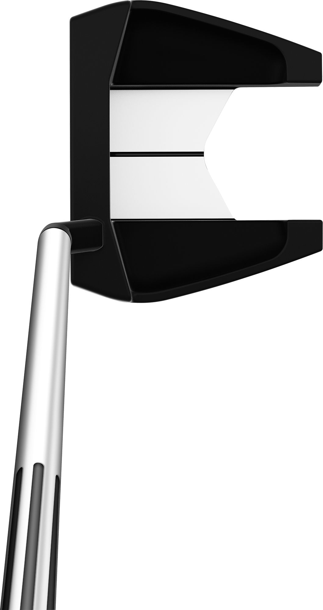 TaylorMade 2022 Spider GT Splitback #3 Putter product image