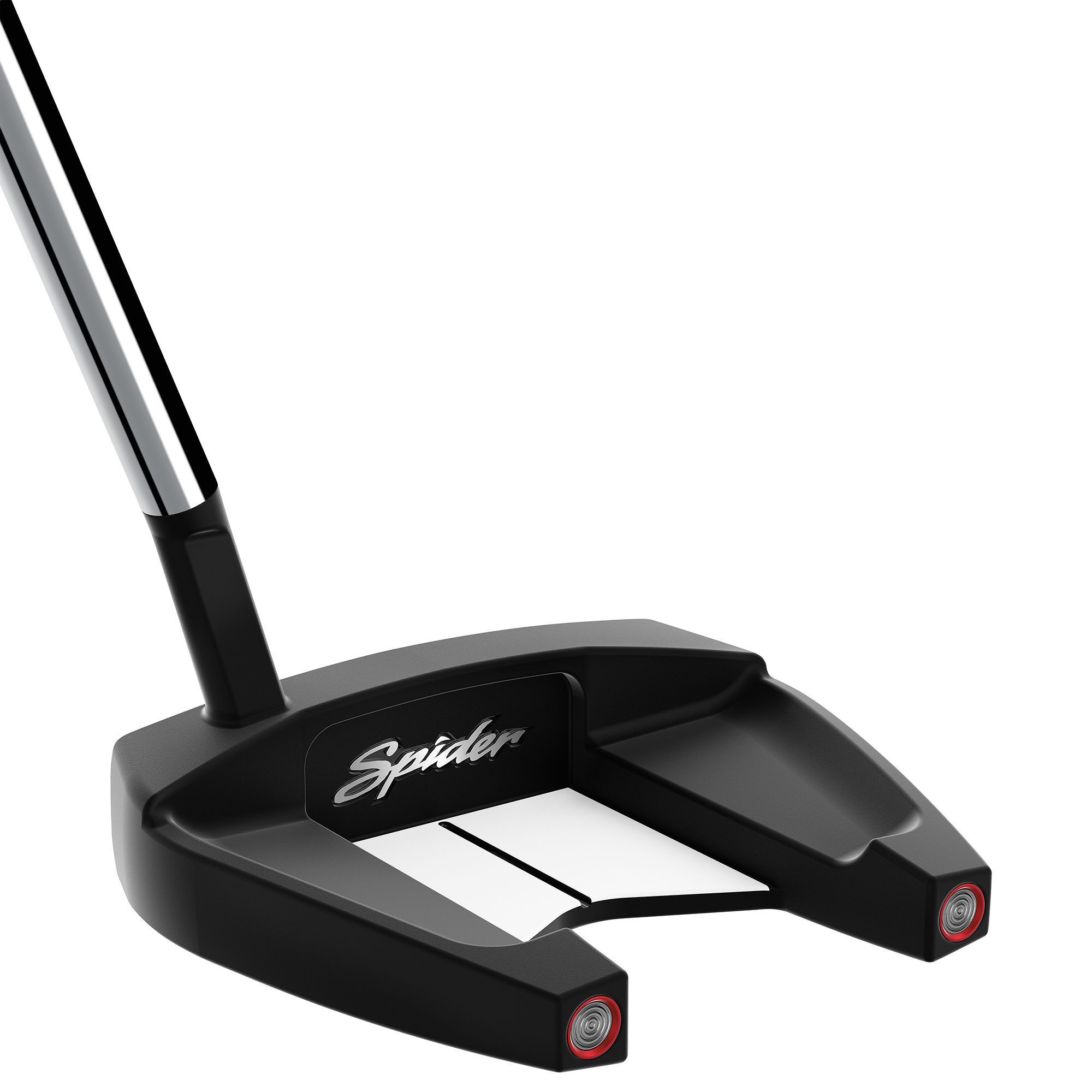 TaylorMade 2022 Spider GT Splitback #3 Putter product image