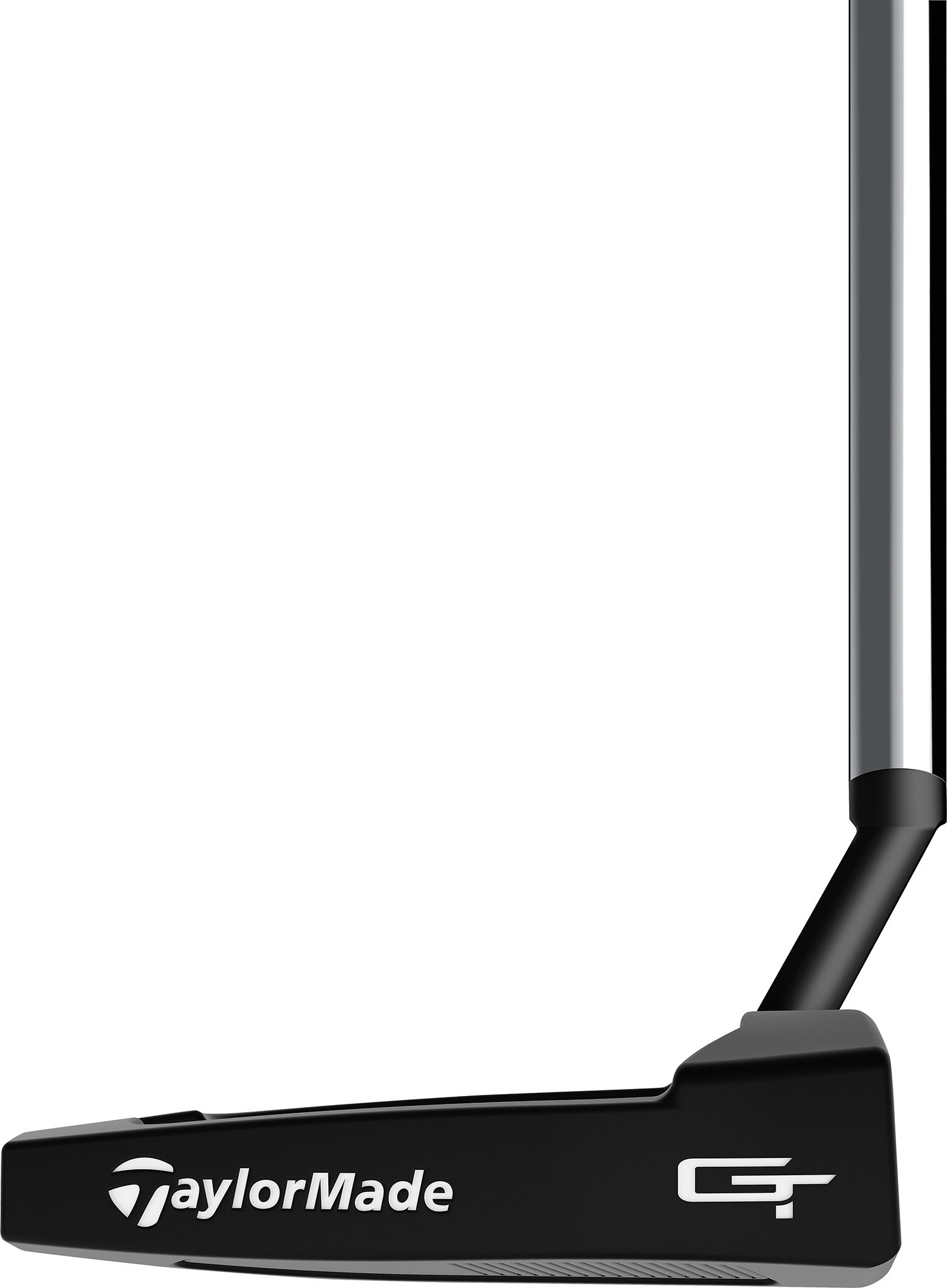 TaylorMade 2022 Spider GT Splitback #3 Putter product image