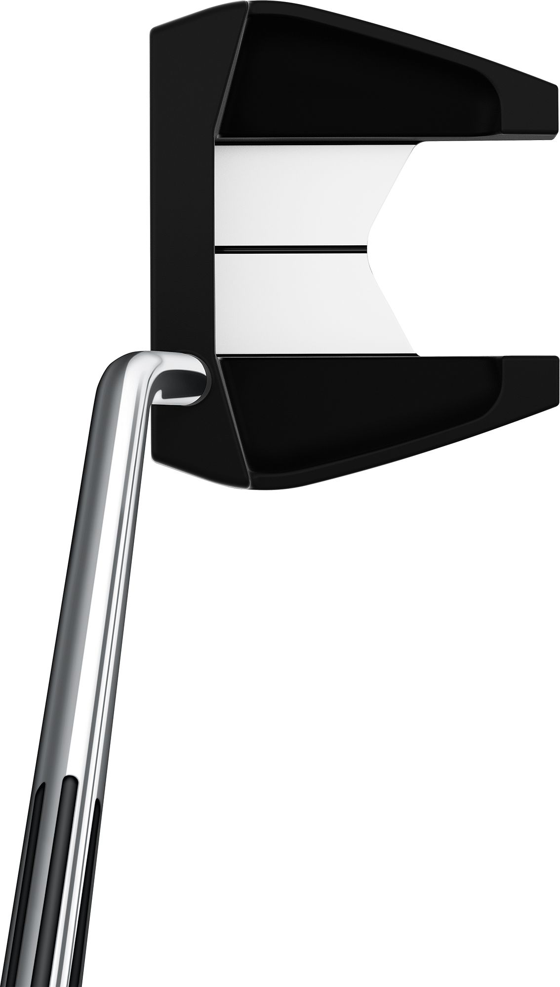 TaylorMade 2022 Spider GT Splitback Single Bend Putter product image