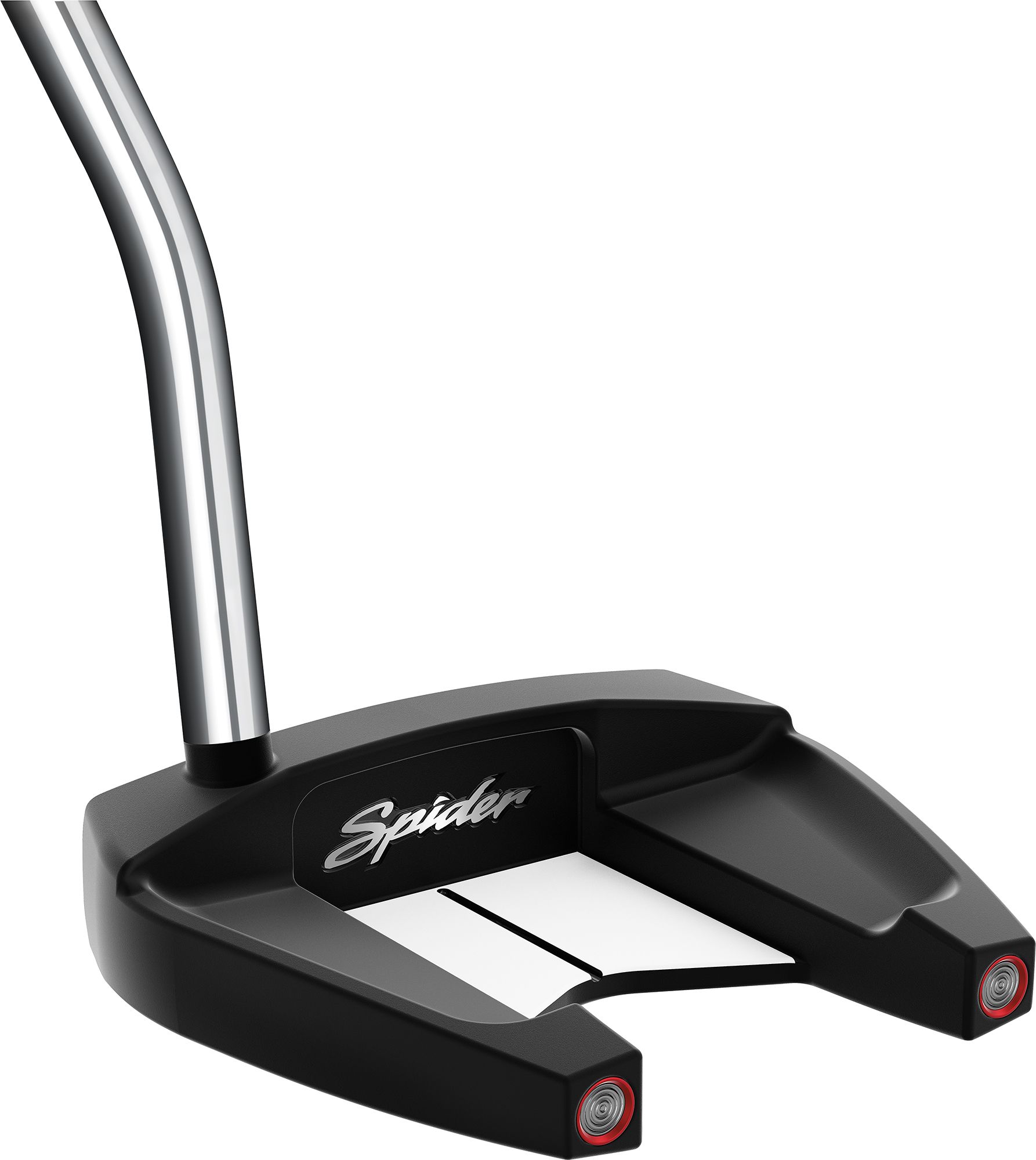 TaylorMade 2022 Spider GT Splitback Single Bend Putter product image
