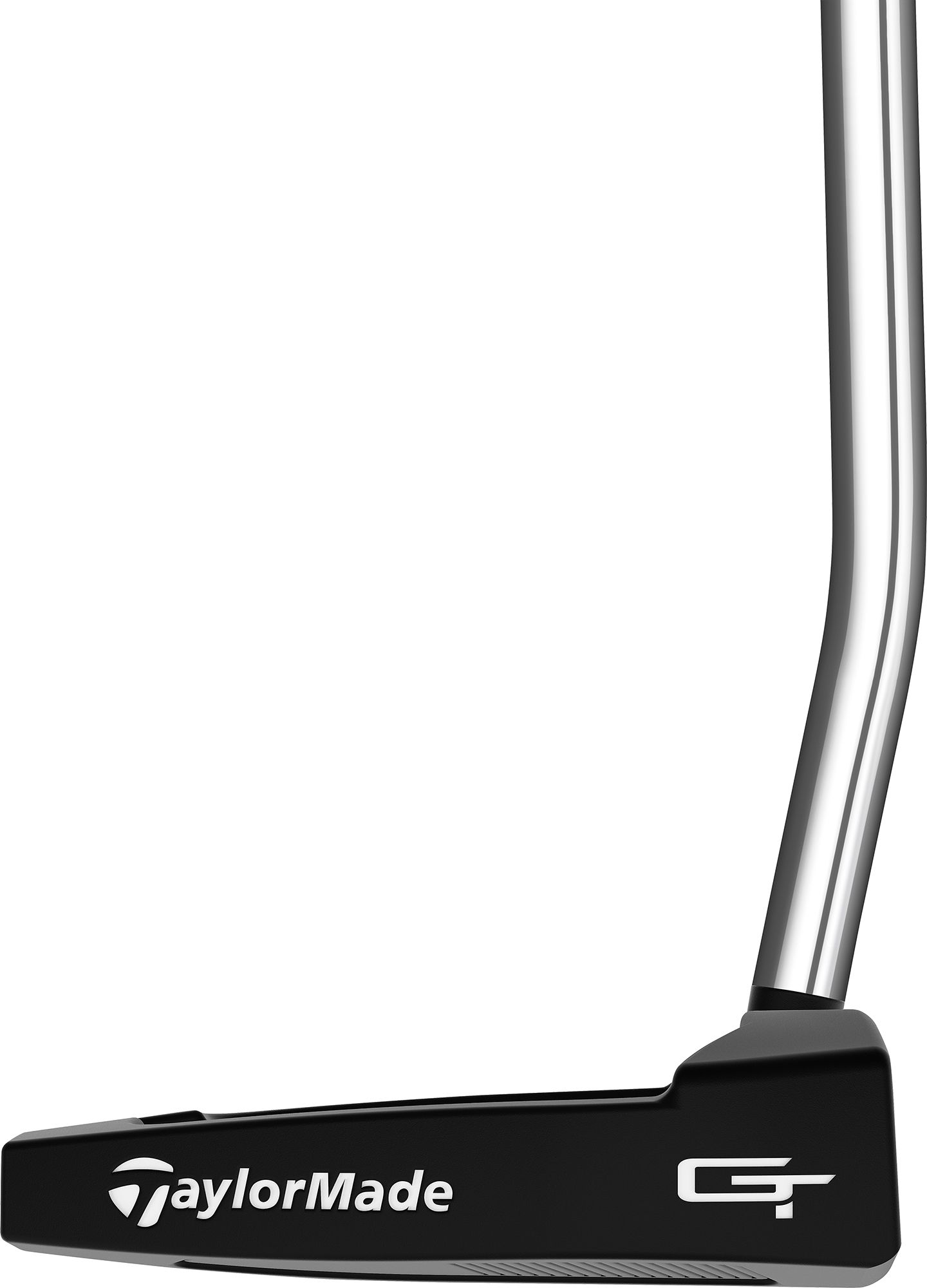 TaylorMade 2022 Spider GT Splitback Single Bend Putter product image