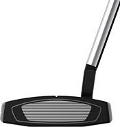 TaylorMade 2022 Spider GT #3 Putter product image