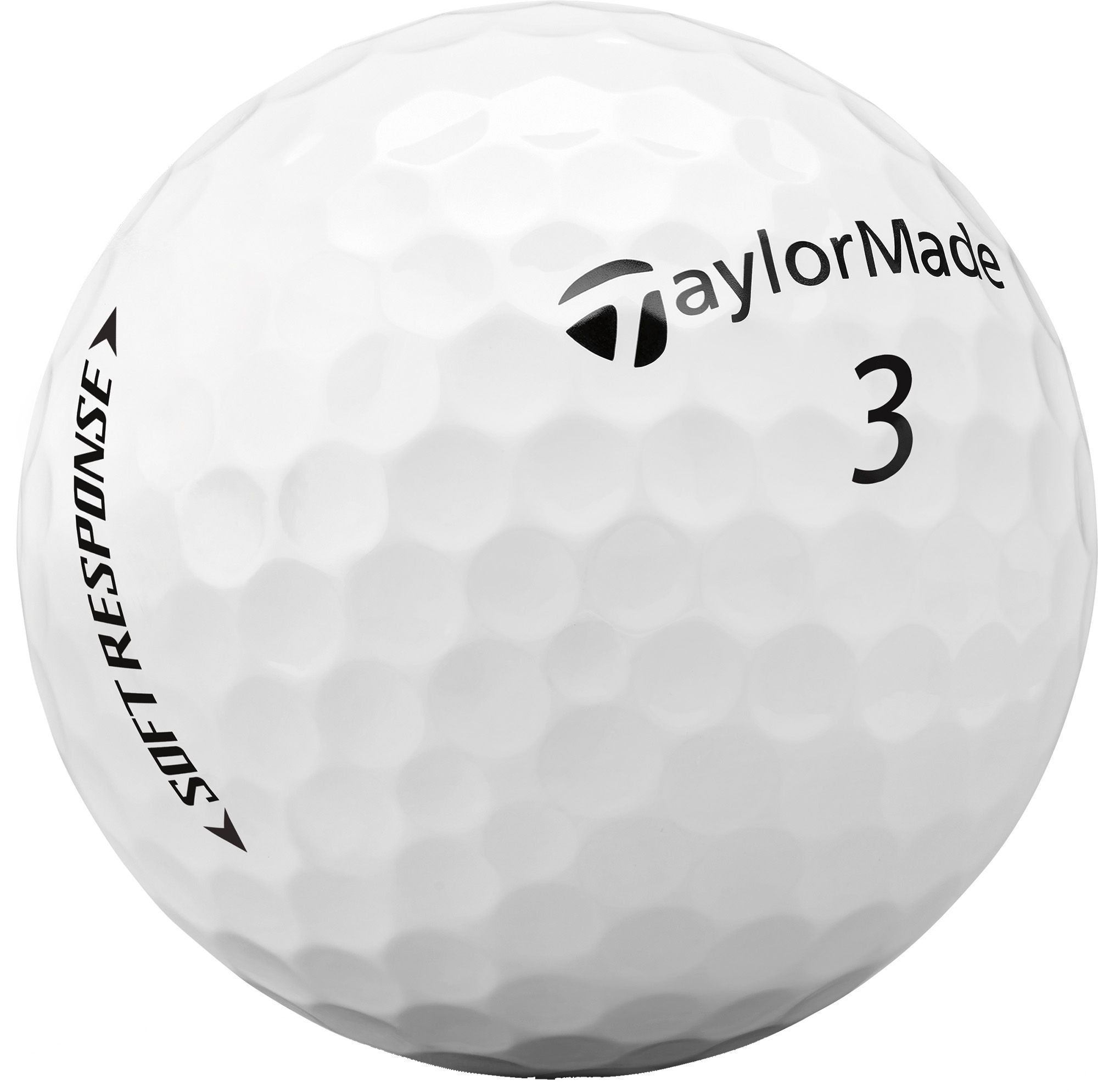 taylormade soft select golf town