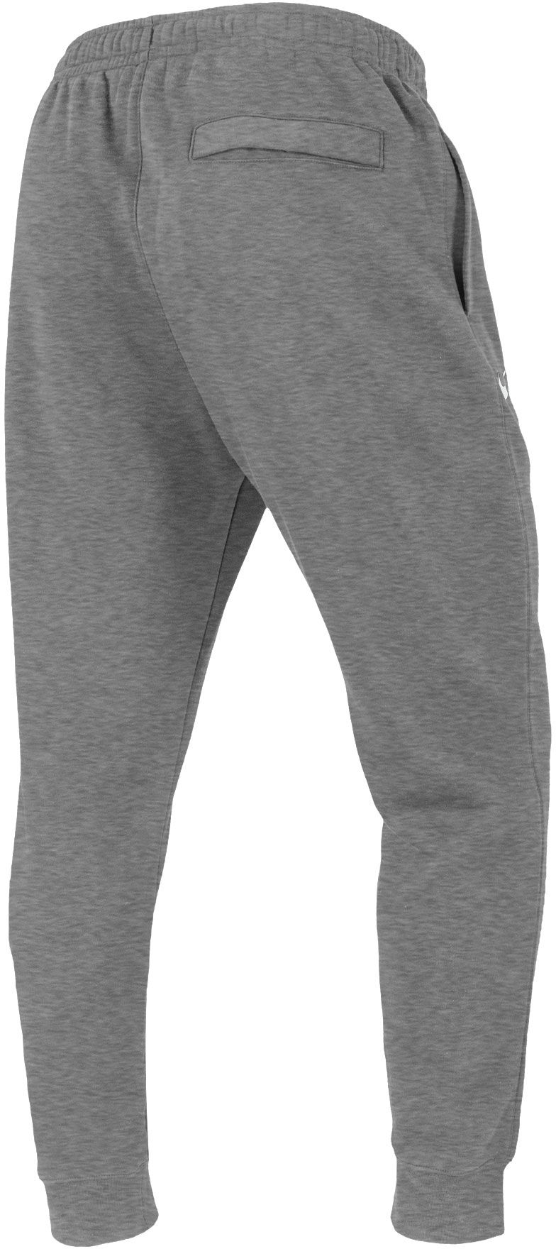 Ohio state best sale men's joggers