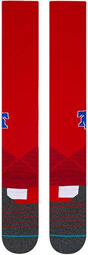 Trea Turner #7 Philadelphia Phillies Cream Cool Base Stitched Jersey Pick  Size.