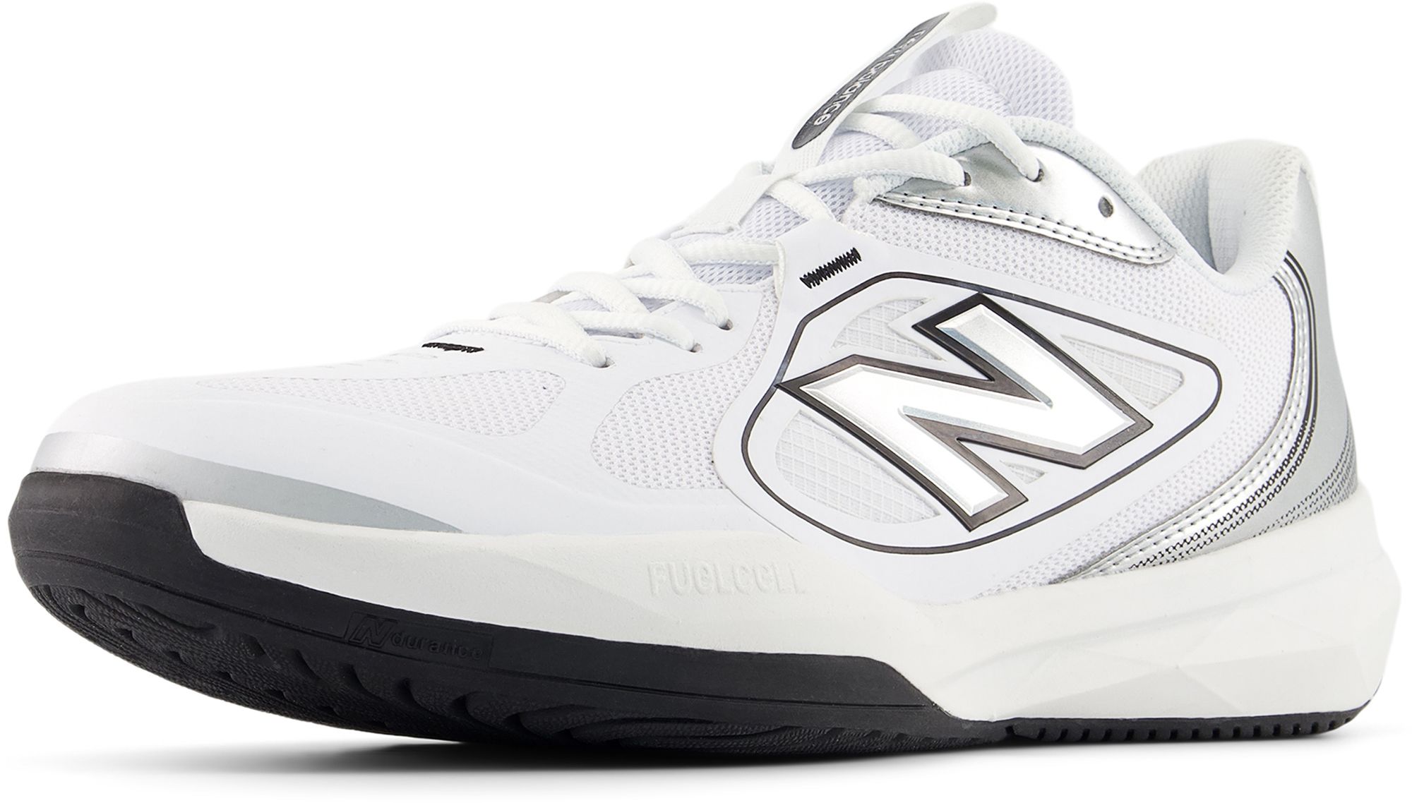 New Balance Men's FuelCell 796v5 Tennis Shoes product image