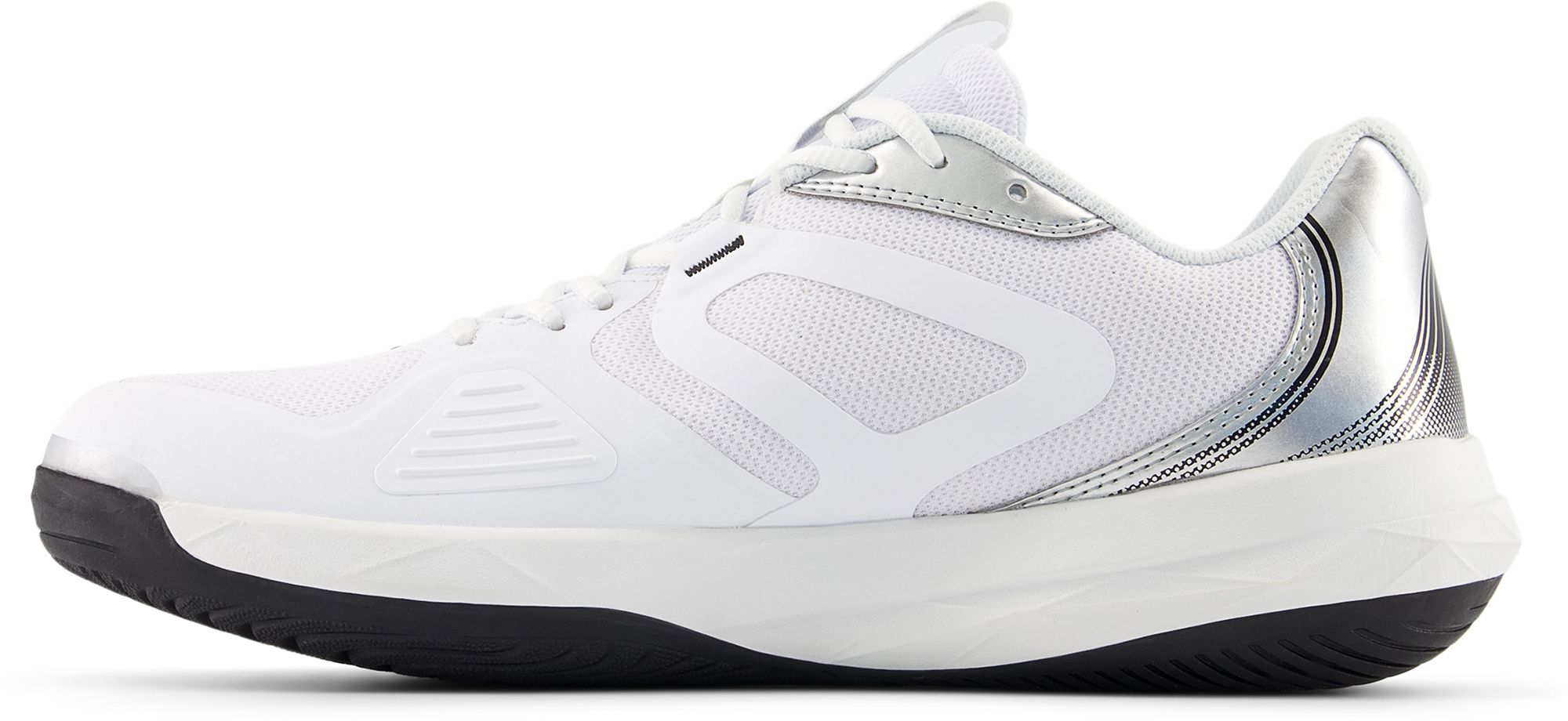 New Balance Men's FuelCell 796v5 Tennis Shoes product image
