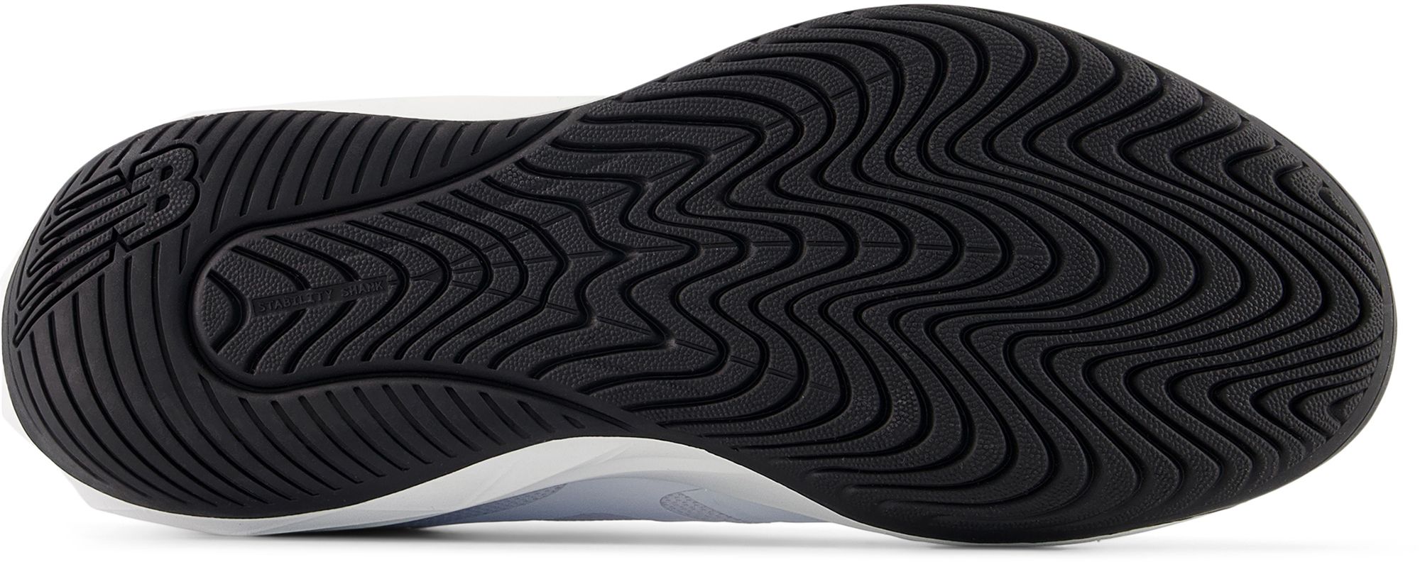 New Balance Men's FuelCell 796v5 Tennis Shoes product image