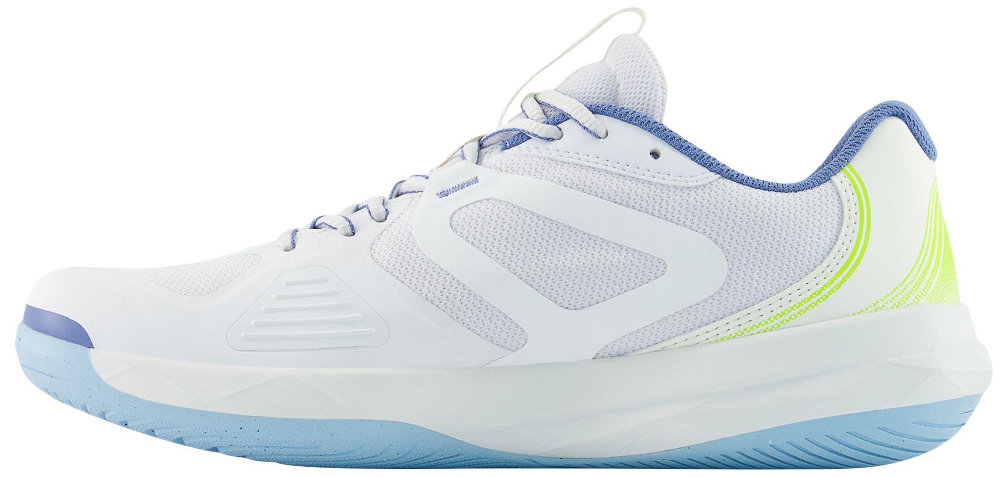 New Balance Men's FuelCell 796v5 Pickleball Shoes product image