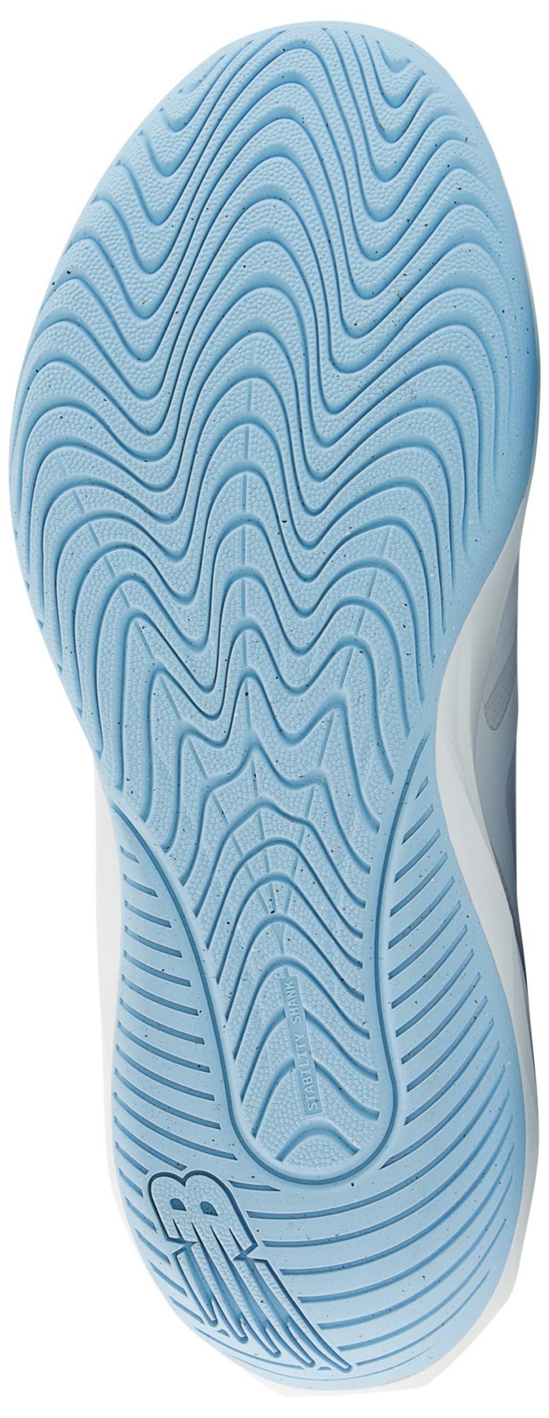 New Balance Men's FuelCell 796v5 Pickleball Shoes product image