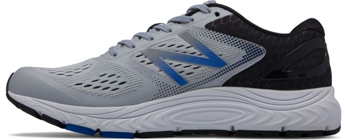 840 new balance 840 new balance