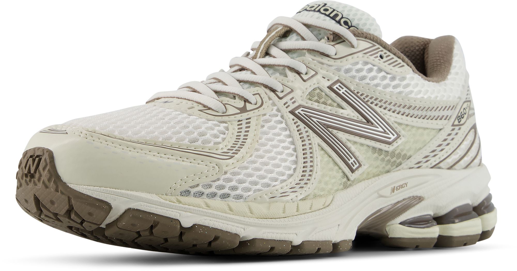 New Balance 860v2 Shoes product image