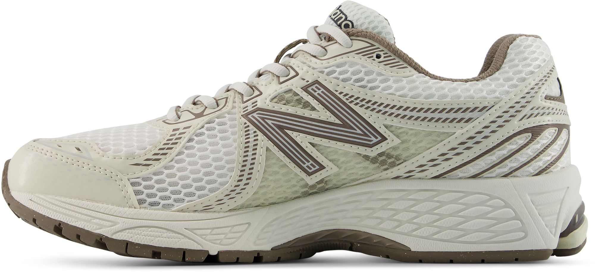New Balance 860v2 Shoes product image