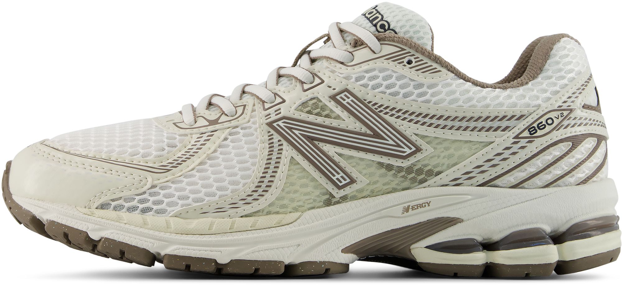 New Balance 860v2 Shoes product image