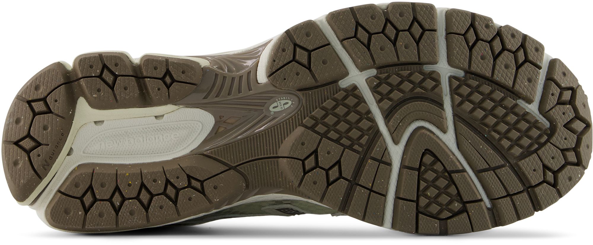 New Balance 860v2 Shoes product image