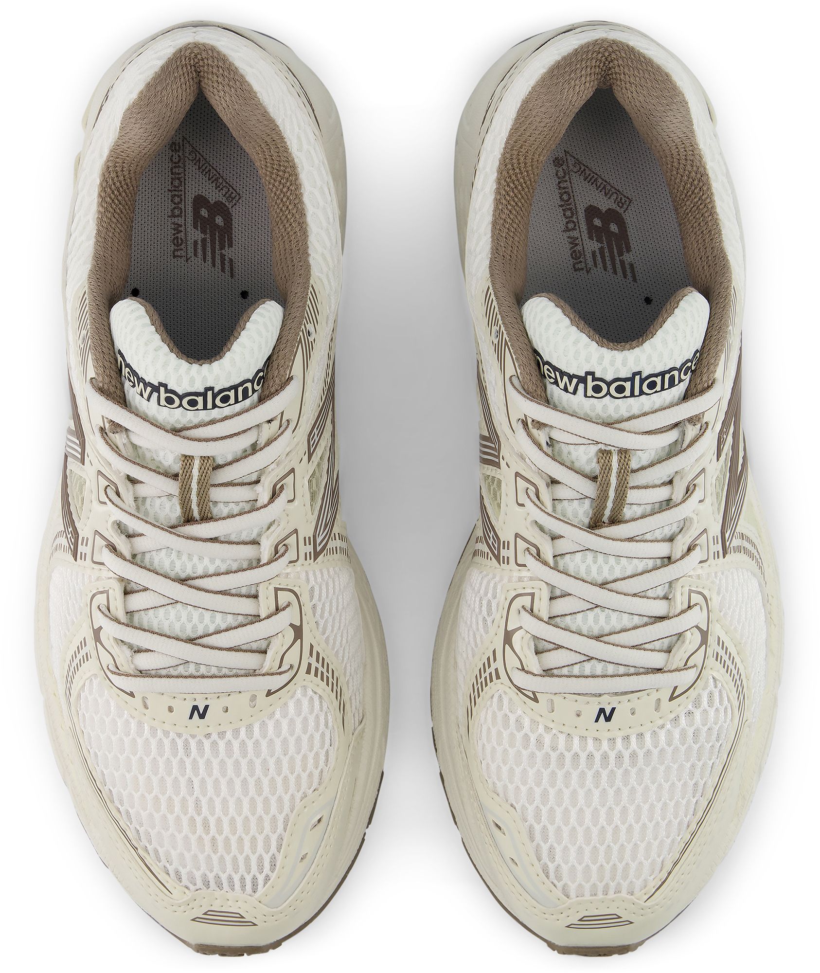 New Balance 860v2 Shoes product image