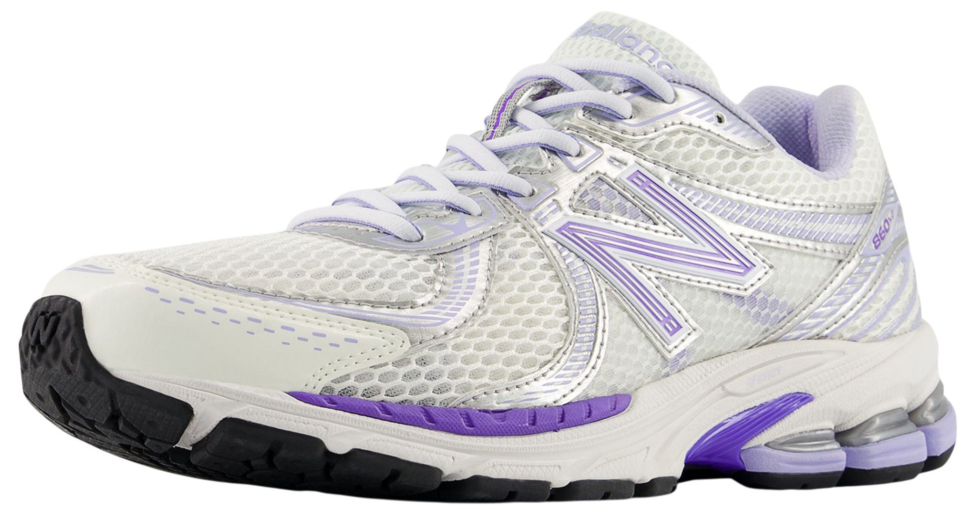 New Balance 860v2 Shoes product image