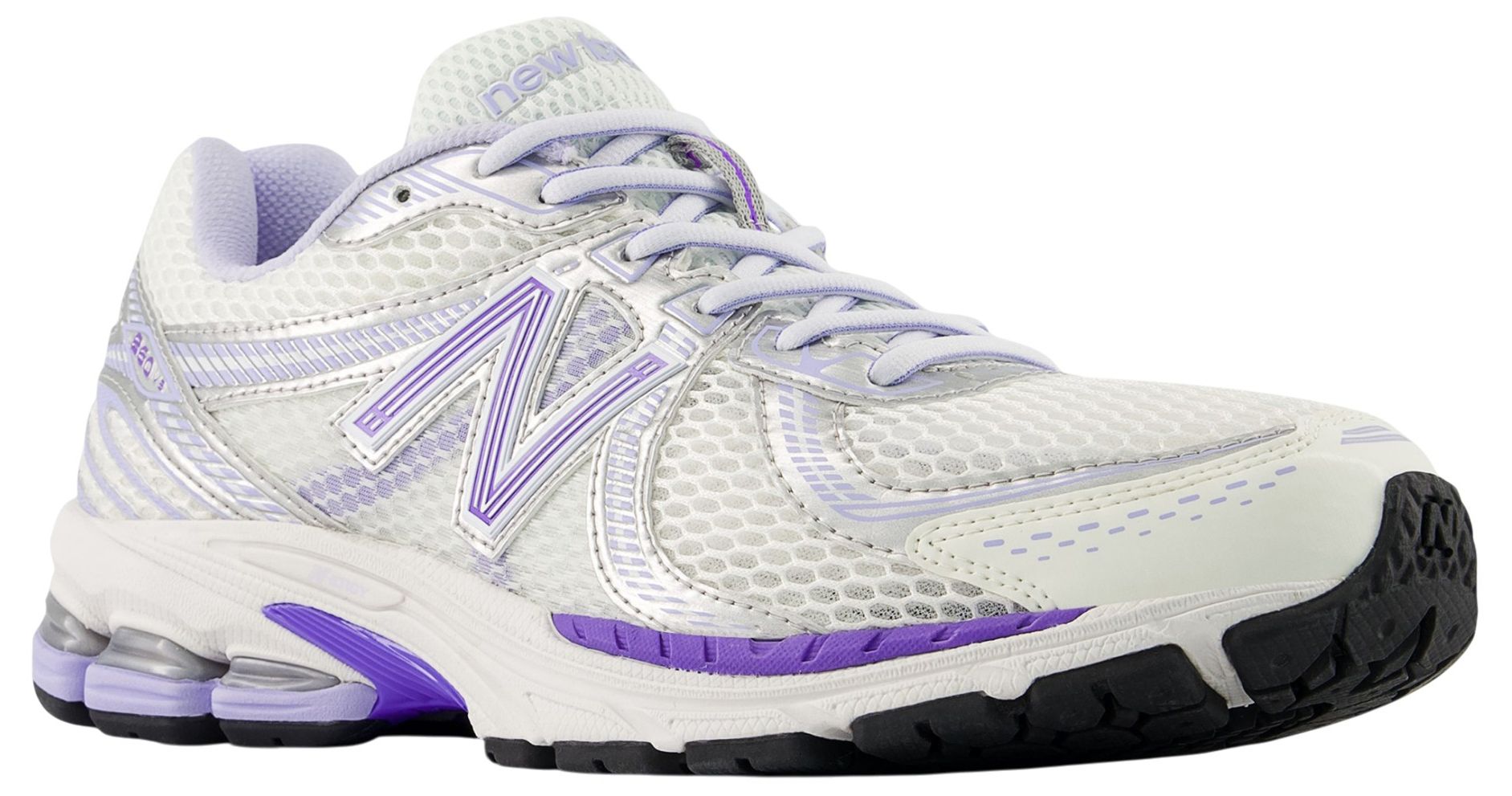 New Balance 860v2 Shoes product image